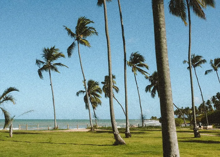 Pousada Haya