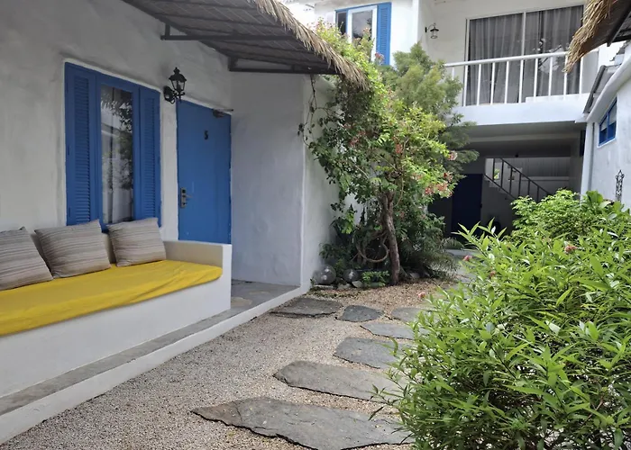 Deva Casa Private Pool Villa