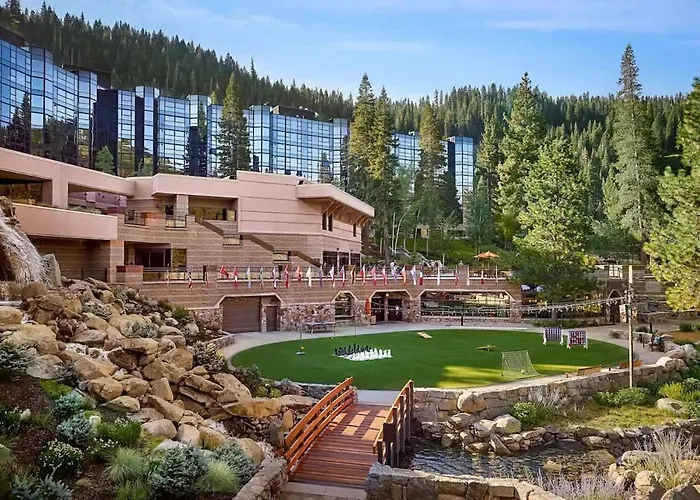 Remodeled Second Floor Valley View Suite No Resort Fee