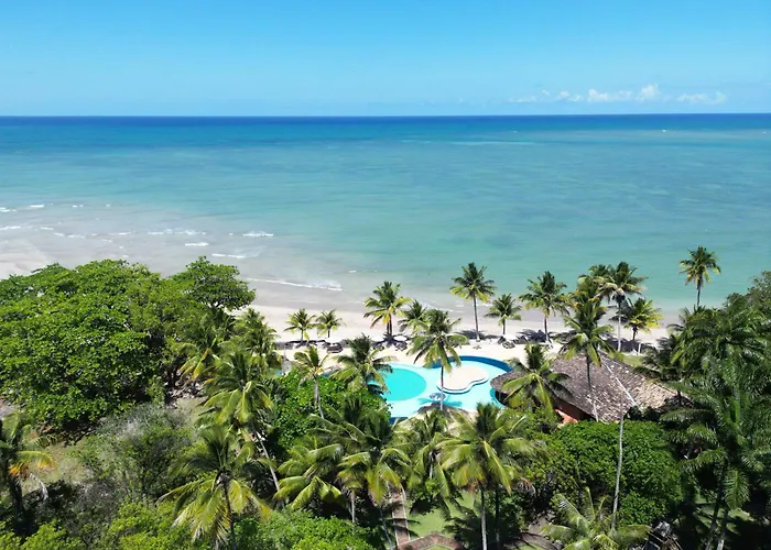 Hotel Karapitangui