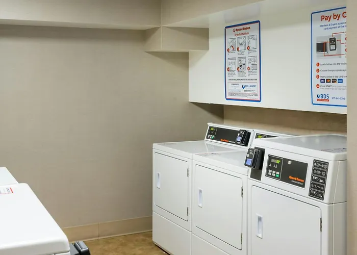 Residence Inn Rochester Mayo Clinic Area