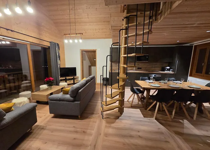 Hotel Belalp