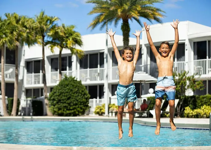 Renaissance Orlando Resort - Disney Springs Area