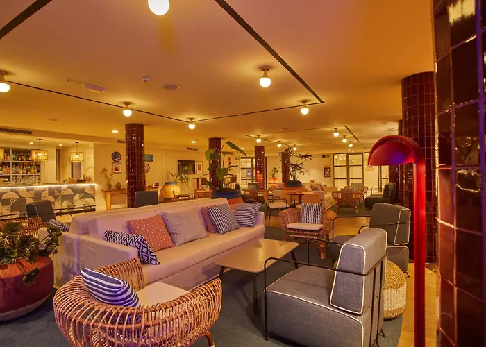 Alua Calvia - Hyatt Inclusive Collection (Adults Only)