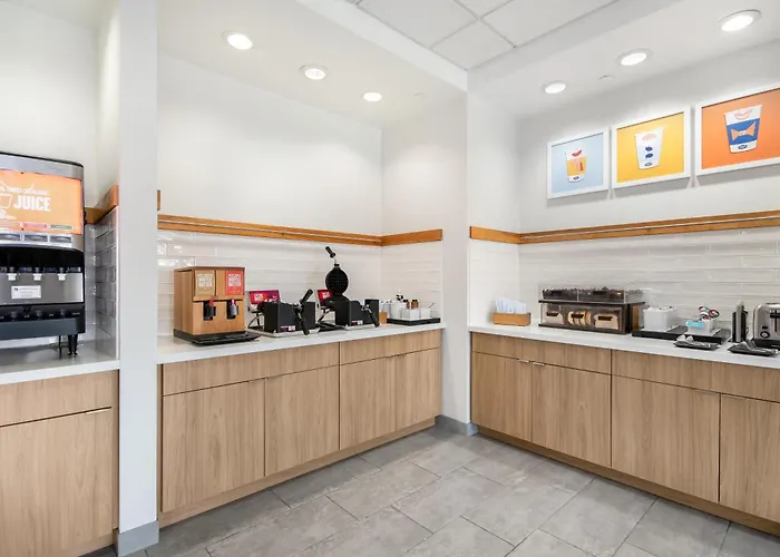 Hampton Inn Rutland/Killington