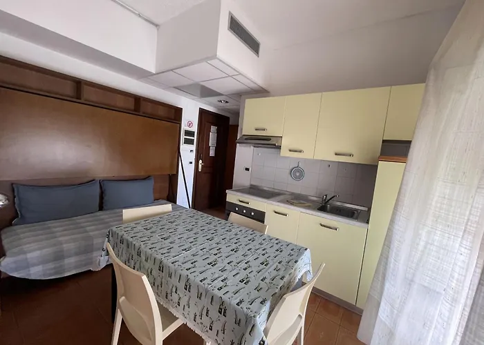 Casavacanze Internazionale