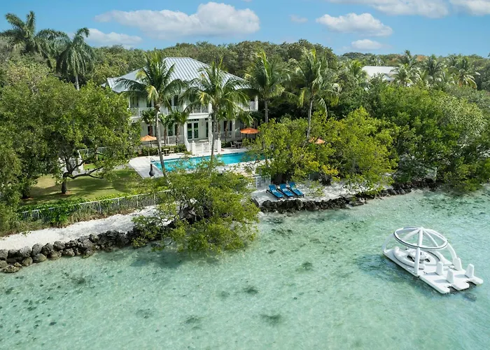 Playa Largo Resort & Spa, Autograph Collection
