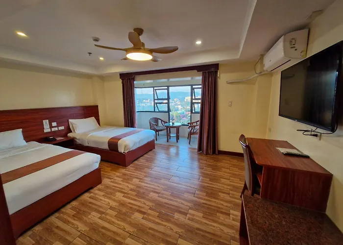 456 Hotel