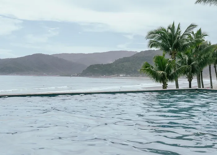 Bay'S Inn Resort