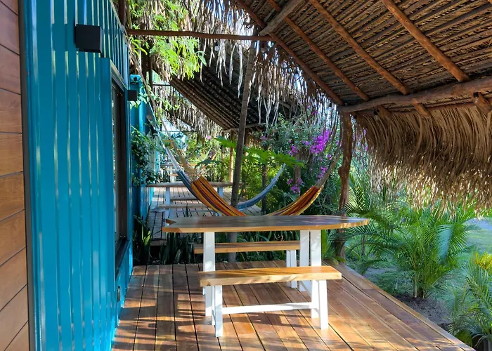 Panama Kite Center