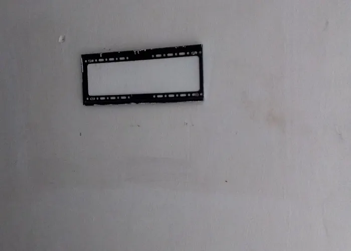 Super Place
