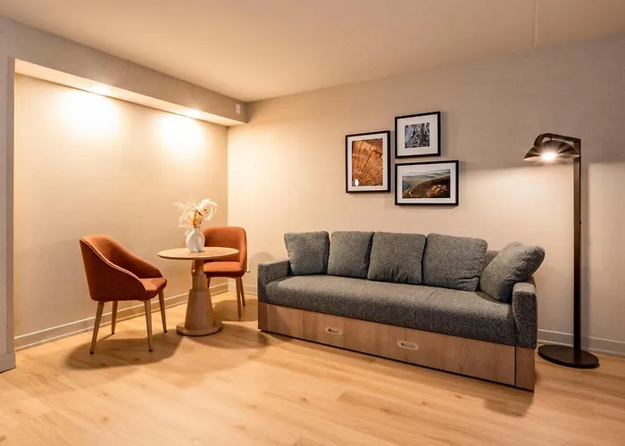 Doubletree By Hilton Wilkes-Barre