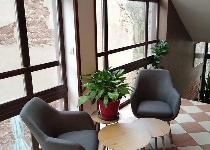 Centrum Turystyki Niekonwencjonalnej