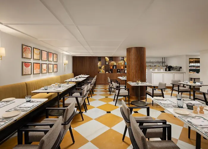 Aloha On The Ganges By Leisure Hotels