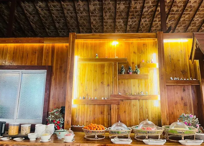 Andaman Beach Resort By Zodiac