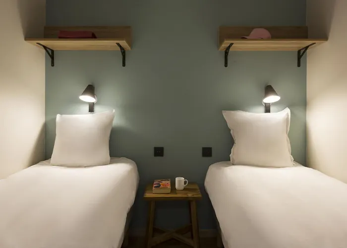 Sowell Hotel L'Alpe Blanche