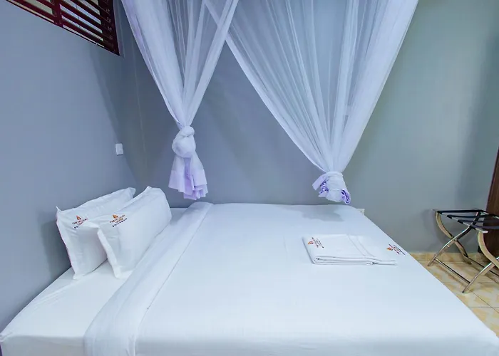 The Vip Luxury Cbd