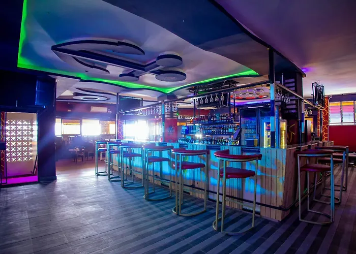 The Vip Luxury Cbd