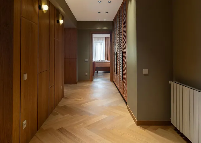 Montisio Boutique Hotel
