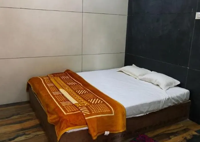 Sri Ram Resort And Adventure Park