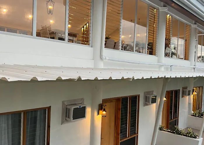 The Eliana Farm Resort And Villas - Bukidnon