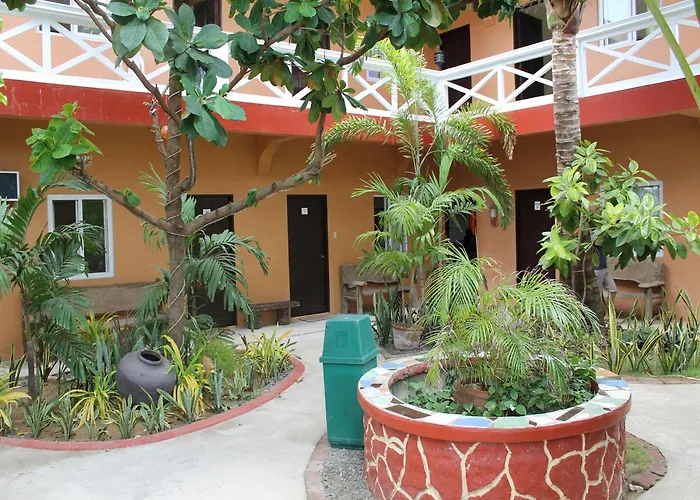 Punta Riviera Resort Bolinao