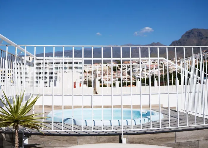 Coral Ocean View - Adults Only