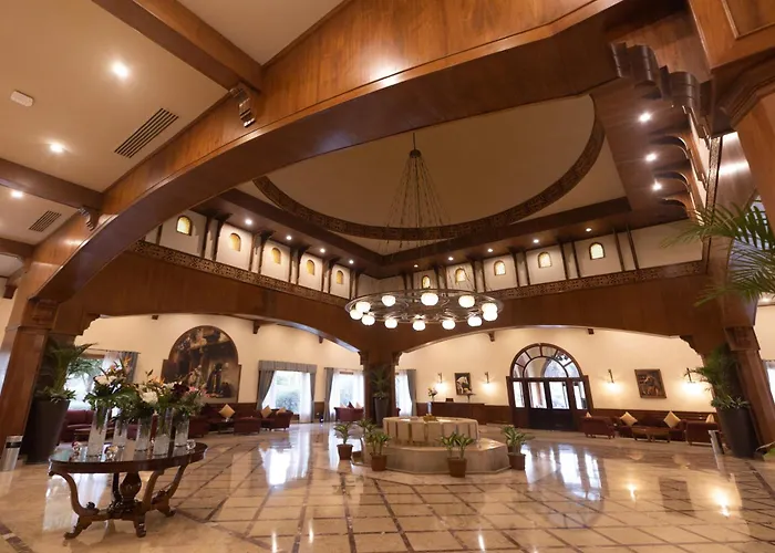 Stella Sea Club Hotel