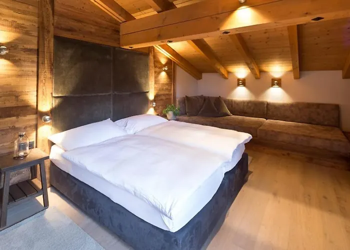 Hotel Dieschen