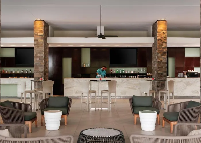 Intercontinental Fiji Golf Resort & Spa By Ihg