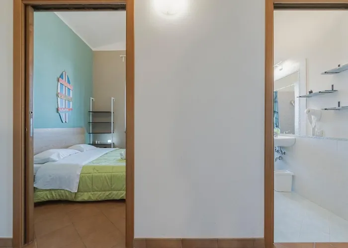 Alice Kite Resort