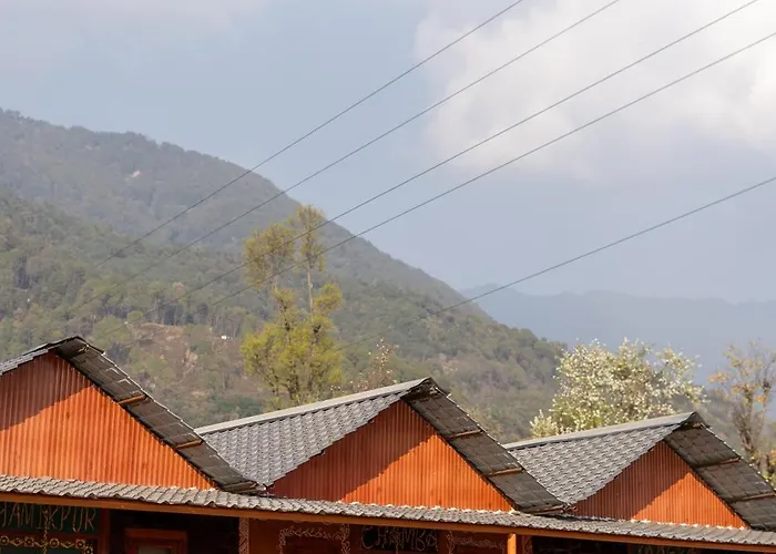 Mhara Himachal