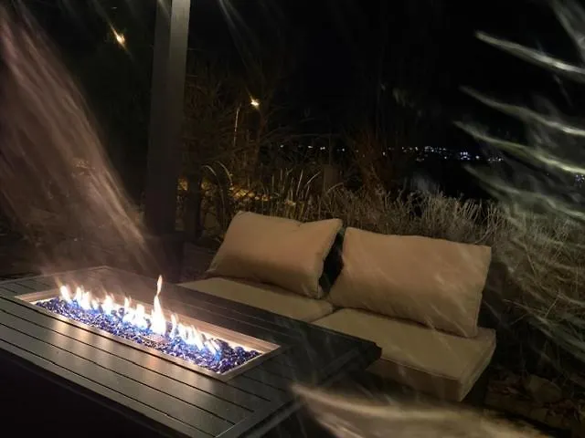 Lakeshore Villa Estates