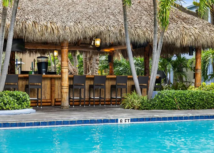 Club Wyndham Sea Gardens