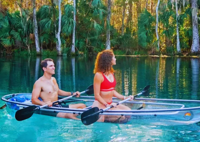 Holiday Inn Express And Suites Silver Springs - Ocala By Ihg