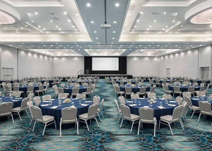 Holiday Inn Resort Kissimmee By The Parks By Ihg