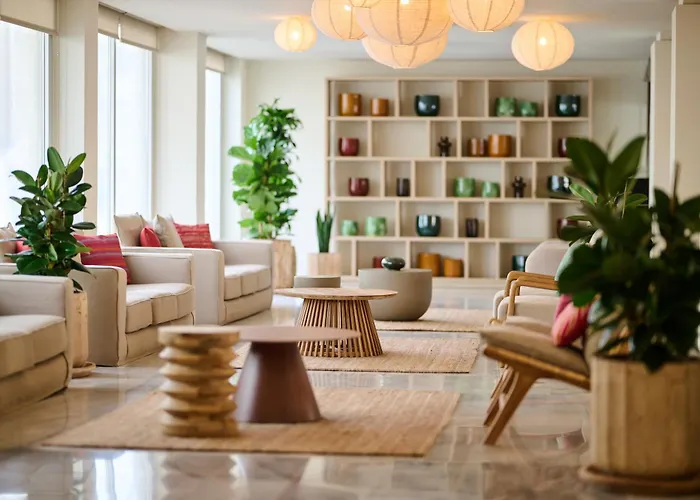 Alua Leo - Hyatt Inclusive Collection