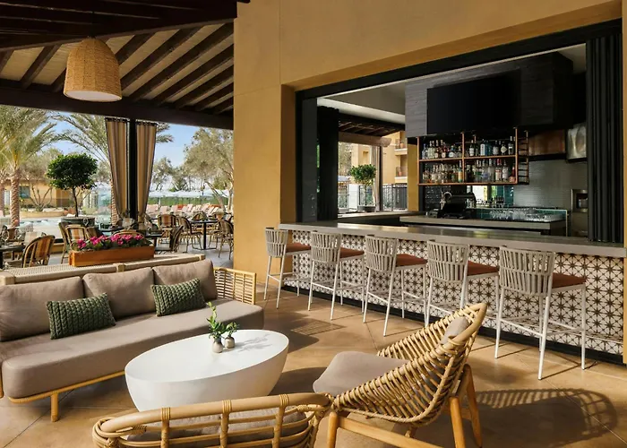 Hotel Solea, Autograph Collection