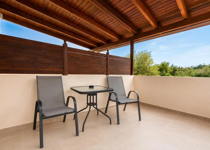 Ath Airport Suites Free Shuttle From And To Athens Airport