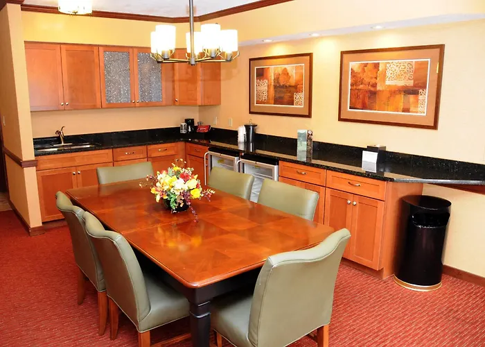 Slopeside Hotel, A Vail Resorts Property