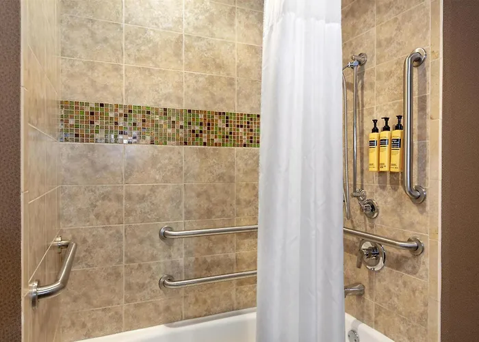 Best Western Plus Miami Executive Airport Hotel And Suites