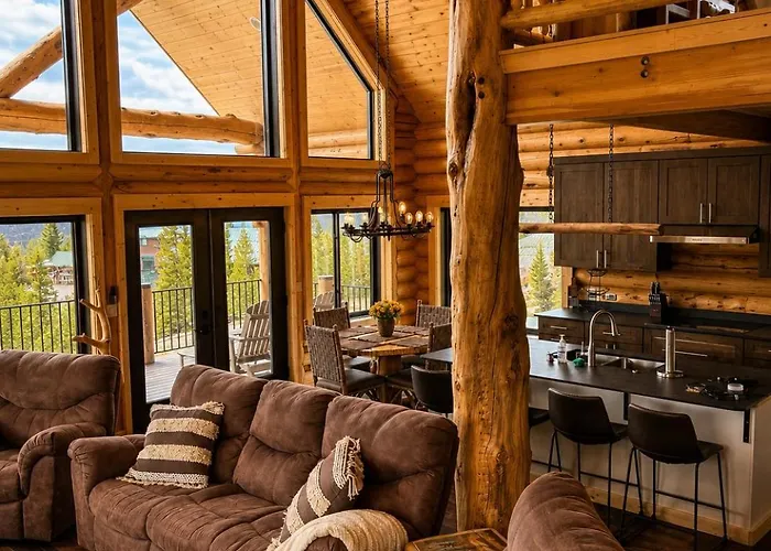 Gateway Inn