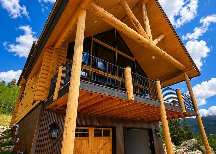 Gateway Inn