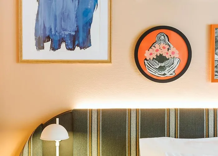 Boutique Hotel Engadinerhof - A Home For Generations Pontresina