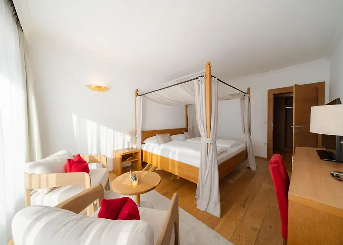 Familotel Amiamo