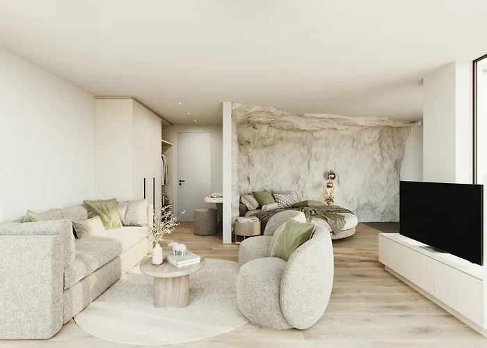 Hotel Plan De Gralba - Das Berghotel Selva di Val Gardena