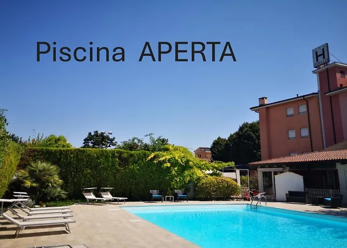 Albergo Zoello Je Suis