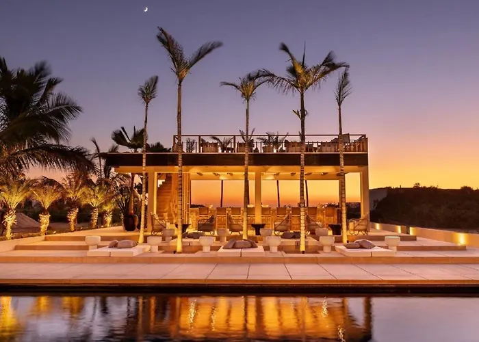 Kimpton Mas Olas Resort And Spa By Ihg