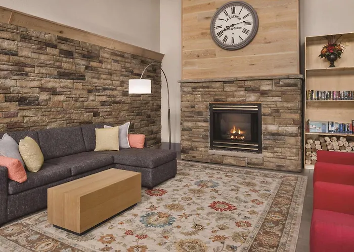 Country Inn & Suites By Radisson, Cottage Grove, Mn