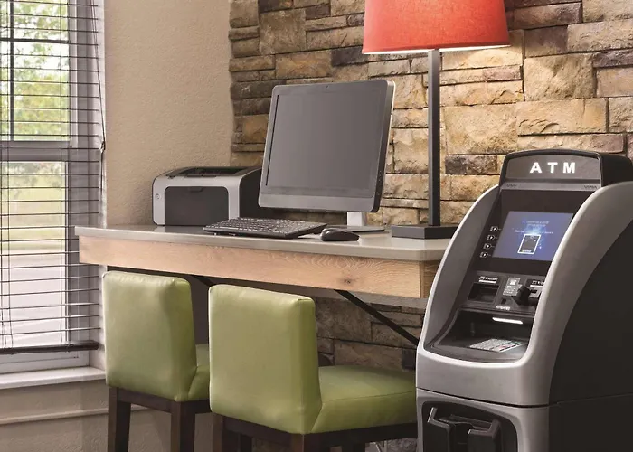 Country Inn & Suites By Radisson, Cottage Grove, Mn
